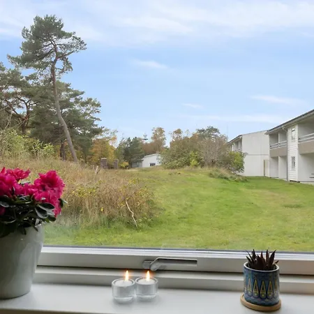 Apartment Fun Close To And Dunes